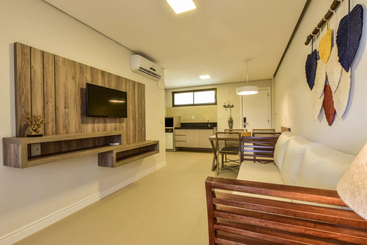Porto Das Dunas Boutique Praia Hotel Aquiraz Exteriör bild