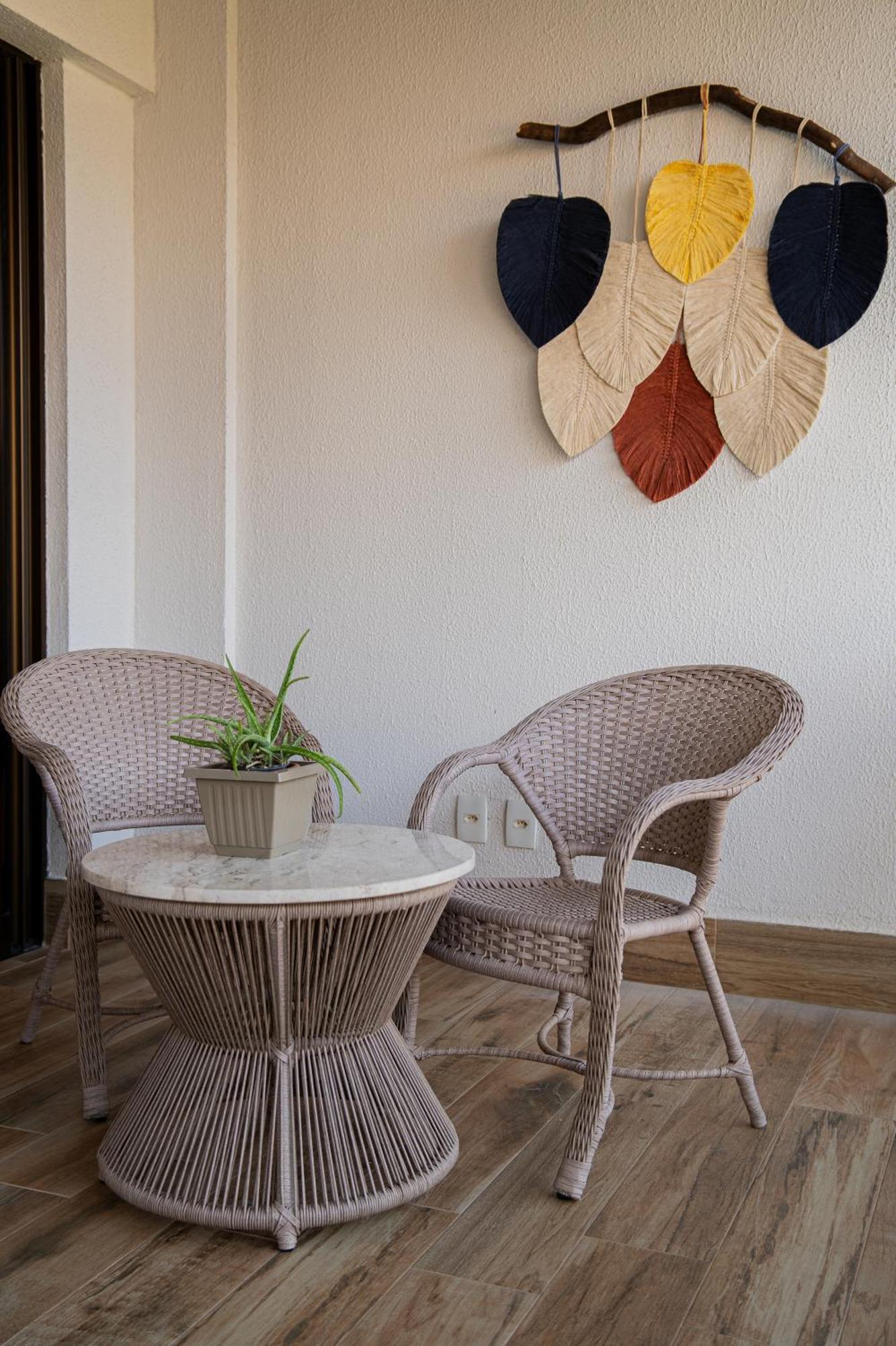 Porto Das Dunas Boutique Praia Hotel Aquiraz Exteriör bild