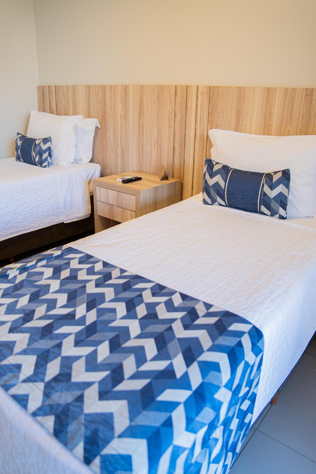 Porto Das Dunas Boutique Praia Hotel Aquiraz Exteriör bild
